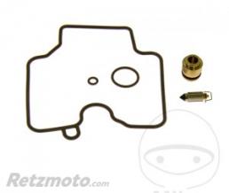 TOURMAX Kit De R�paration Carburateur Yamaha XJ900 Diversion 95-02