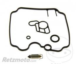 TOURMAX Kit De R�paration De Carburateur Yamaha XJ600 92-95