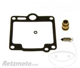 TOURMAX Kit De R�paration Carburateur Yamaha XJR1200/XJR1300 95-01