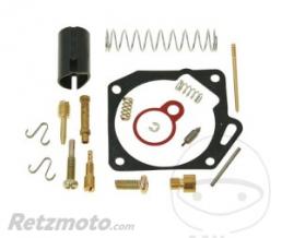 ATHENA Kit De R�paration Du Carburateur Keeway/Malaguti F12