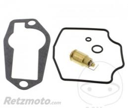 TOURMAX Kit De R�paration De Carburateur Yamaha TT600 97-04