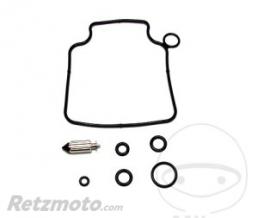 TOURMAX Kit De R�paration De Carburateur Honda VT750 Shadow 04-07
