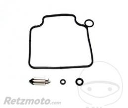 TOURMAX Kit De R�paration De Carburateur Honda VT600 Shadow 98-00