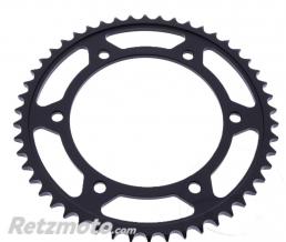 Couronne 50 dents PAS 428