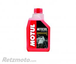 MOTUL Liquide de refroidissement moto Motul 1L