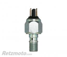 APRILIA Contacteur stop hydraulique Aprilia/Yamaha/Ducati/Moto guzzi-AP8124479
