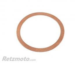 MOTO GUZZI Rondelle pont Moto guzzi V7/V9/V85TT/California-GU12351100 