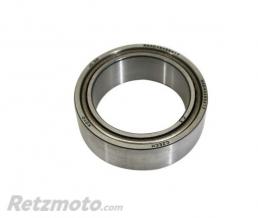 MOTO GUZZI Roulement pont Moto guzzi V7/V85TT-2B006088R