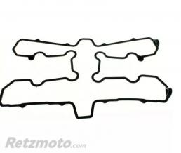 ATHENA Joint couvre culasse Yamaha XJR1200/XJR1300/FJ1200/FJ1100(oem 5WM-11193-00-00)
