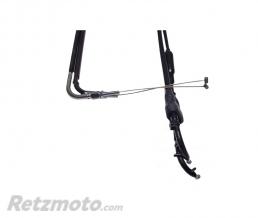 JMP- Cable de gaz aller/retour Yamaha XJR1200/XJR1300