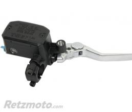 MOTO GUZZI Maitre cylindre frein av Brembo PS16 Moto guzzi Norge/Breva/Stelvio,1200 Sport-978606