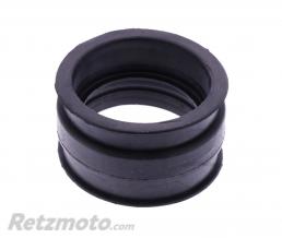 JMP- Pipe admission BMW K75/K100(oem 11611460755)
