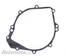 ATHENA Joint couvercle stator Yamaha YZF-R1 98-03/FZS1000 Fazer