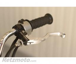 BERINGER Kit levier Embrayage Honda CB750 Four 
