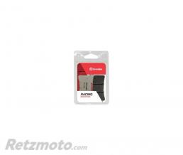 BREMBO  Plaquettes de frein BREMBO carbone c�ramique - 07GR99RC 