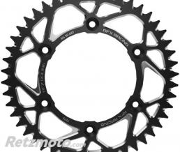 RFX Couronne RFX Pro Series Elite aluminium - 420