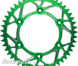 RFX Couronne RFX Pro Series Elite aluminium - 420