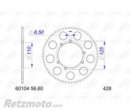AFAM Couronne AFAM aluminium 60104 - 428