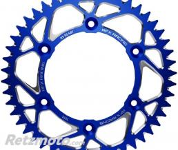 RFX Couronne RFX Pro Series Elite aluminium - 420