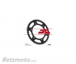 JT SPROCKETS Couronne JT SPROCKETS acier standard 5 - 520