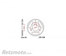 JT SPROCKETS Couronne JT SPROCKETS acier standard 1780 - 420