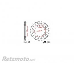 JT SPROCKETS Couronne JT SPROCKETS acier standard 1466 - 428