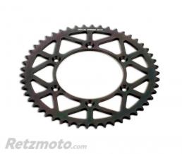 PBR Couronne PBR aluminium ultra-light anodis� dur 4707 - 415