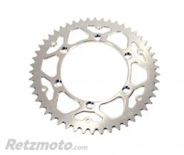 ART Couronne ART acier anti-boue 895 - 520