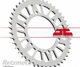 JT SPROCKETS Couronne JT SPROCKETS aluminium ultra-light 486 - 520