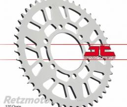JT SPROCKETS Couronne JT SPROCKETS aluminium ultra-light 478 - 520