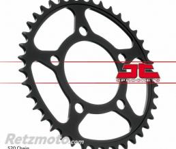 JT SPROCKETS Couronne JT SPROCKETS acier standard 1225 - 520