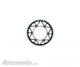 PBR Couronne PBR acier C45 ultra-light 4694 - 520