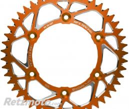 RFX Couronne RFX Pro Series Elite aluminium - 415
