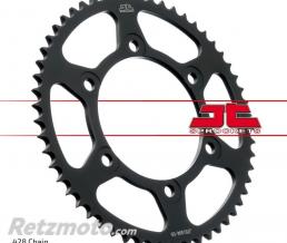JT SPROCKETS Couronne JT SPROCKETS acier standard 1494 - 428