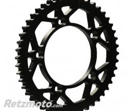 RFX Couronne RFX Pro Series HCS acier - 428
