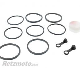 JMP- Kit r�paration �trier frein av Yamaha XJ600/900/FJ1100/FJ1200(oem 31A-W0047-00)