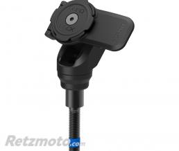 QUAD LOCK Support moto � tige filet�e QUAD LOCK Pro