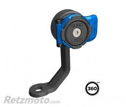 QUAD LOCK Support de smartphone QUAD LOCK pour r�troviseur