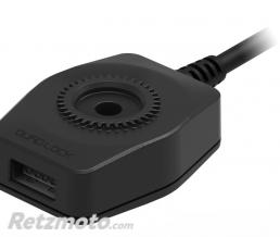 QUAD LOCK Chargeur USB QUAD LOCK moto