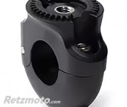 QUAD LOCK Base de support guidon V2 QUAD LOCK 360 - petit