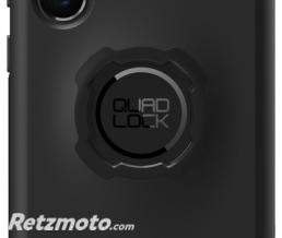 QUAD LOCK Coque de t�l�phone QUAD LOCK - Samsung Galaxy S22 Ultra
