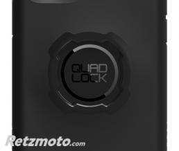 QUAD LOCK Coque de t�l�phone QUAD LOCK - iPhone 11 Pro