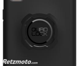 QUAD LOCK Coque de t�l�phone QUAD LOCK - Samsung Galaxy S21+
