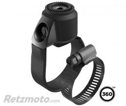 QUAD LOCK Base de support QUAD LOCK collier de serrage � 32-60mm