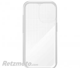 QUAD LOCK Protection �tanche QUAD LOCK Poncho - iPhone 16