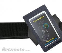 QUAD LOCK Housse de t�l�phone SO EASY RIDER Spider Wrist