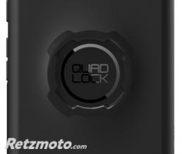 QUAD LOCK Coque de t�l�phone QUAD LOCK - Google Pixel 6 Pro