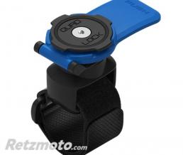 QUAD LOCK Support � sangle QUAD LOCK Quick Release