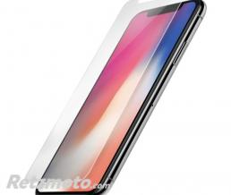 QUAD LOCK Protection d'�cran QUAD LOCK verre tremp� - iPhone 11 Pro Max / XS Max