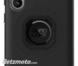 QUAD LOCK Coque de t�l�phone QUAD LOCK - Samsung Galaxy S23+